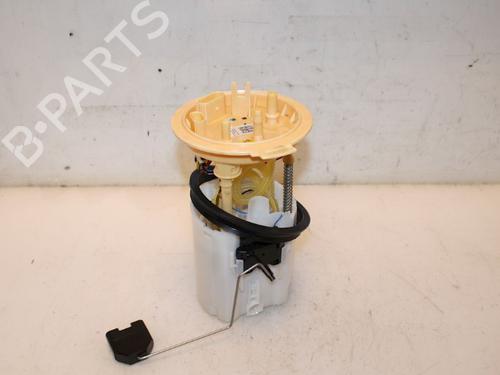 Fuel pump VW TOURAN (5T1) 2.0 TDI | BP15332357M76 