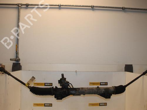 Used Steering rack LANCIA PHEDRA (179_) 2.0 (179AXA11, 179AXA1A) (136 hp) 15314045