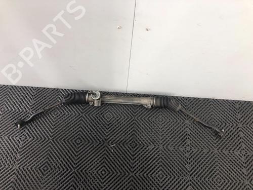 Steering rack FIAT PANDA (169_) 1.2 (169.AXB11, 169.AXB1A) | BP15302378M22 