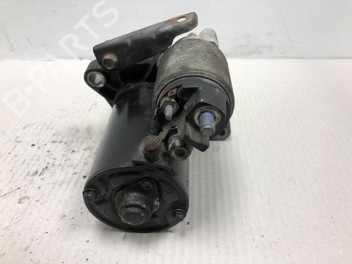 Starter TOYOTA AYGO (_B1_) 1.0 (KGB10_, KGB10R) | BP37204885M8 - Image 5