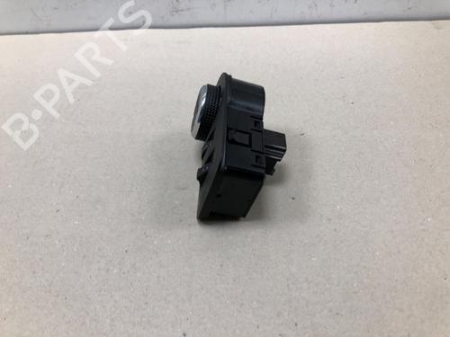 Headlight switch OPEL ASTRA K (B16) 1.4 Turbo (68) | BP37206776I24 - Image 2