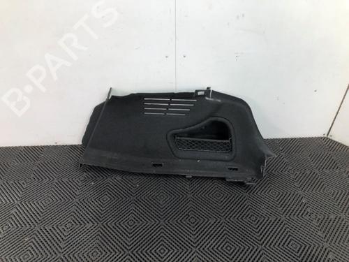 Used Boot lining Boot lining 21805189 21805189