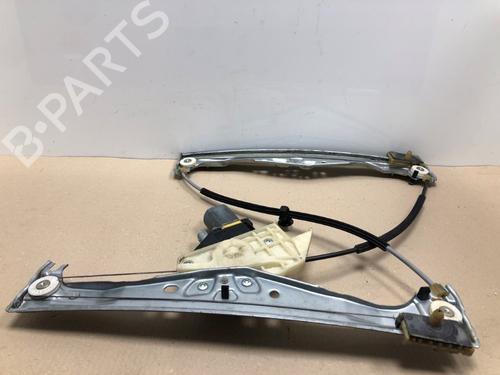 front-right-window-mechanism-citroen-c4-cactus-2014-37207166 main image