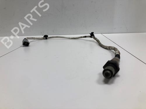 electronic-sensor-toyota-yaris-_p1_-1999-2000-2001-2002-2003-2004-2005-37205984 main image