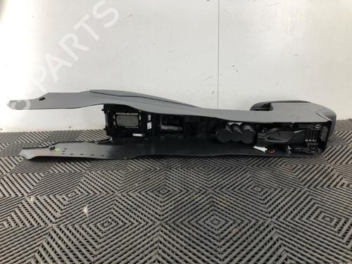 Middle console SKODA SCALA (NW1) 1.5 TSI | BP37212257I22 - Image 6