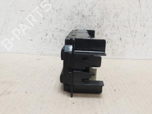 Commande Chauffage VW GOLF IV (1J1) 1.6 16V | BP15533438I5 