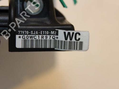 Electronic module HONDA INSIGHT (ZE_) 1.3 IMA (ZE28, ZE2) | BP15324247M83