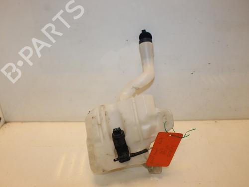 Sprinklertank Sprinklertank 16398528 16398528