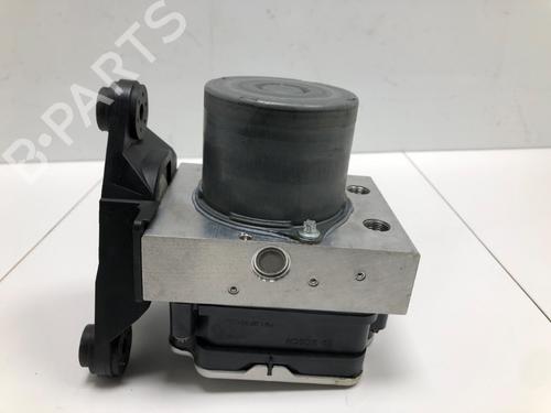 ABS pump AUDI A6 C8 Avant (4A5) 50 TDI Mild Hybrid quattro | BP37211052M43 - Image 5