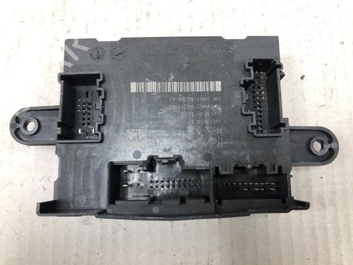 Used Electronic module Electronic module 37210622 37210622