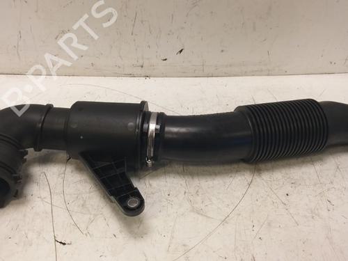 Used Pipe Pipe 15340607 15340607