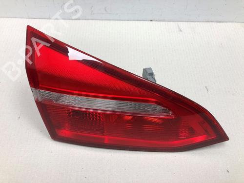 Left taillight FORD FOCUS III Turnier 1.0 EcoBoost | BP37210388C34 - Image 6