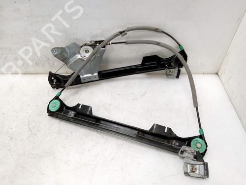 front-left-window-mechanism-jaguar-x-type-i-x400-30-v6-all-wheel-drive-2001-2002-2003-2004-2005-2006-2007-2008-2009-15337078 main image