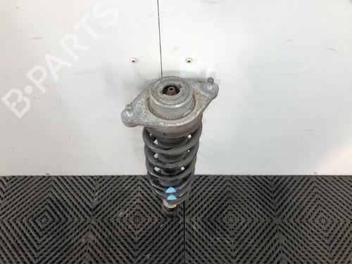Left rear shock absorber MAZDA CX-60 (KH_) e-SKYACTIV PHEV (KH0H) | BP37210432M18 - Image 2