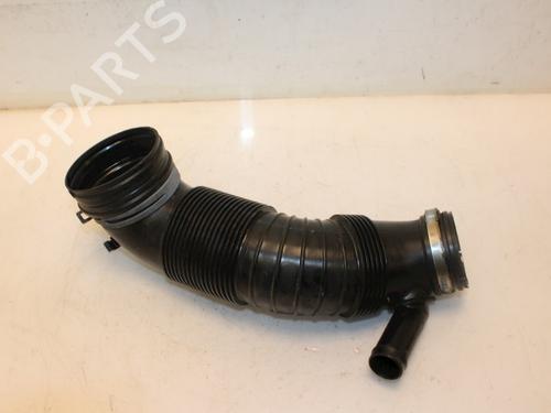 Used Pipe Pipe 16398675 16398675