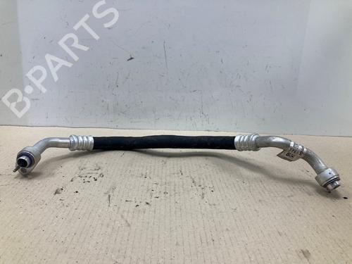 AC-rør AC-rør BMW X3 (G01, F97, G08) iX3 (286 hp) 37207258 37207258
