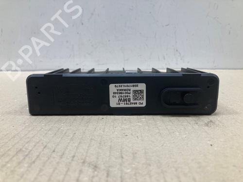 Electronic module MINI MINI COUNTRYMAN (F60) Cooper | BP37212232M83 - Image 3