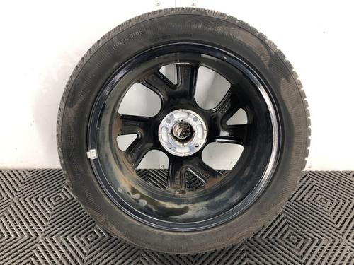 Rim CITROËN C3 III (SX) 1.2 THP 110 (SXHNPS, SXHNZT, SXHNZ6) | BP17826073C45 