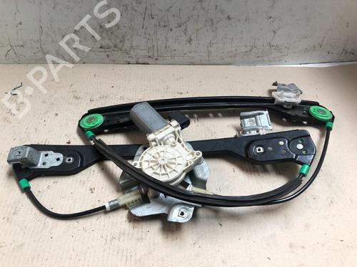 front-right-window-mechanism-chrysler-300c-lx-le-30-crd-0506547-rh39734b-2004-15298365 main image