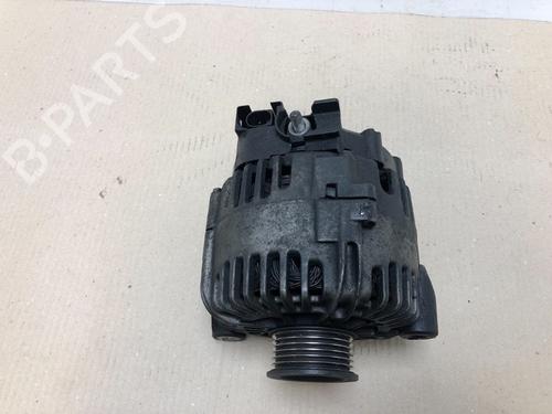 Alternator BMW 1 (E87) 120 d | BP15348371M7 
