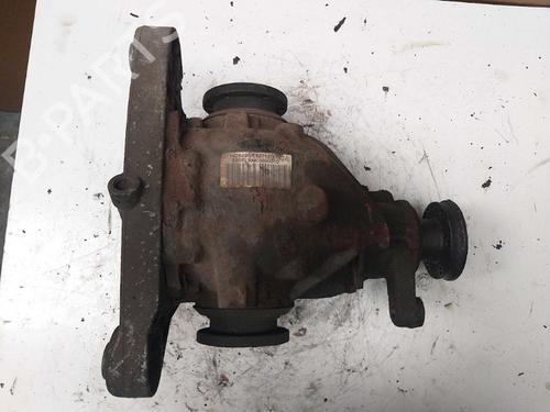 Rear differential BMW 5 (E39) 528 i | BP15302286M24 