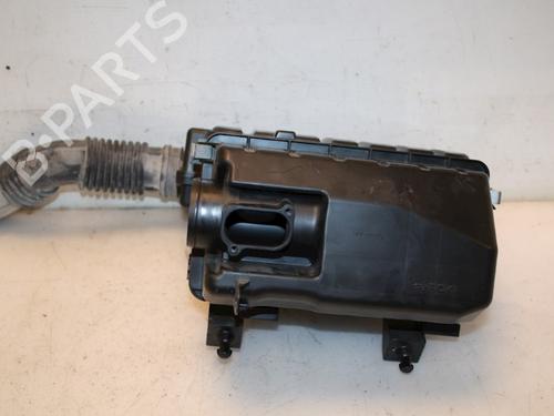 Air filter box SUZUKI CELERIO (LF) 1.0 (AVK310) | BP15335640M87 - Image 2