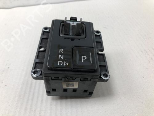 Used Gear lever Gear lever 37210665 37210665