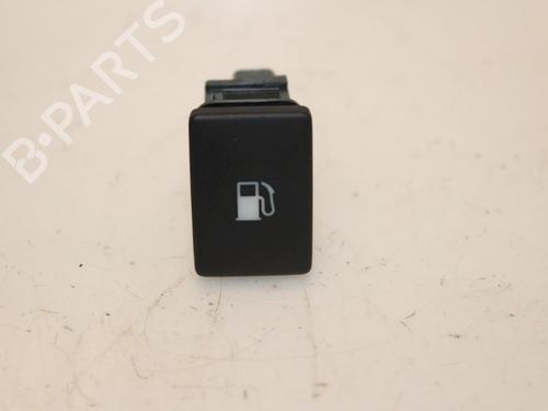 Used Switch Switch 15324375 15324375