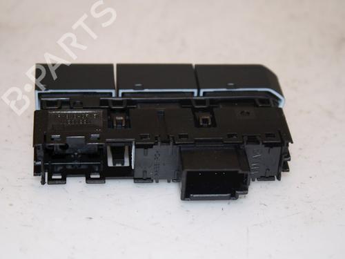 Switch VW T-ROC (A11, D11) 2.0 TDI 4motion | BP15331890I30 - Image 2