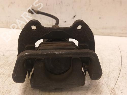 Right front brake caliper BMW 3 (E90) 320 i | BP15298016M104 - Image 4