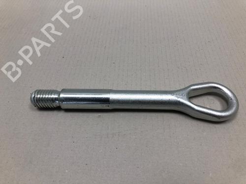other-mercedes-benz-a-class-w177-2018-37214073 main image