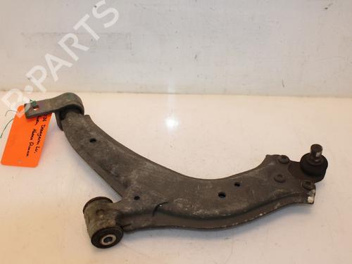 Used Left front suspension arm CITROËN XSARA PICASSO (N68) 1.6 16V (109 hp) 15328474