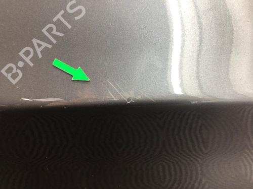 Right front door BMW 3 (E90) 320 i | BP15533525C3 