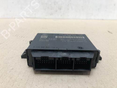 Elektronisk modul VW PASSAT B7 Variant (365) 1.6 TDI (105 hp) 20154755