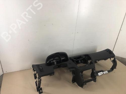 Dashboard KIA CEE'D SW (ED) 2.0 CRDi 140 | BP24136016C46 - Image 3