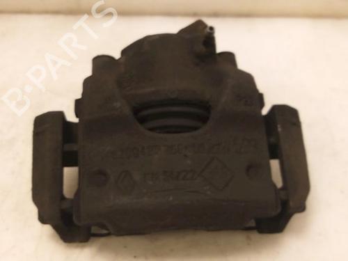 Used Left front brake caliper Left front brake caliper 15337561 15337561