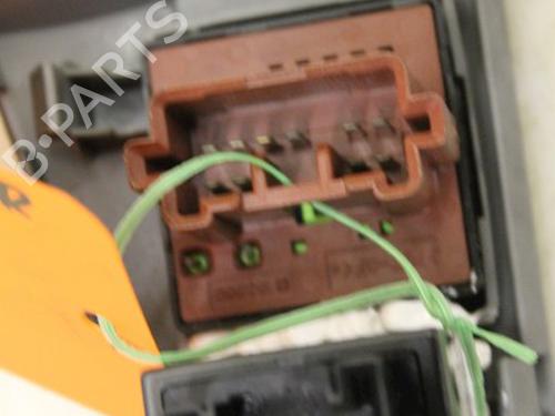 Mirror switch TRIUMPH TR 4A 2.2 | BP15301979I25 