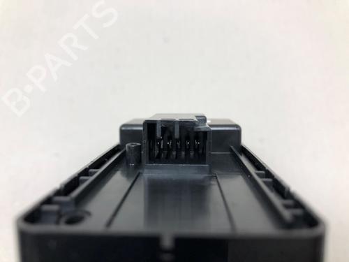 Comutador VOLVO XC40 (536) Recharge | BP37208924I30 - Image 6