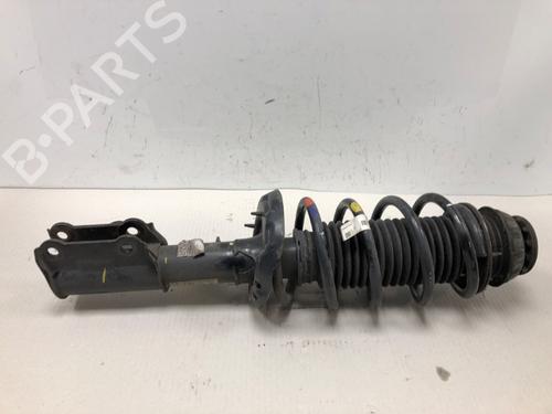 right-front-shock-absorber-hyundai-i10-iii-ac3-ai3-2019-37204958 main image