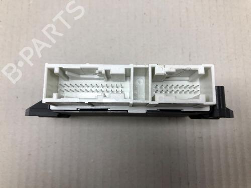 Electronic module VW T-CROSS (C11, D31) 1.0 TSi | BP37212359M83 - Image 3