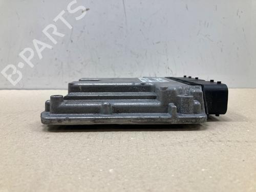 Engine control unit (ECU) VW GOLF VII (5G1, BQ1, BE1, BE2) 1.4 GTE Hybrid | BP37205351M57 - Image 4