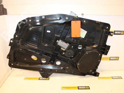Used Front right window mechanism Front right window mechanism 15314760 15314760