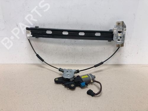 front-left-window-mechanism-chevrolet-matiz-m200-m250-10-96485141-2005-15347371 main image