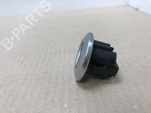 Switch BMW 1 (E87) 120 d | BP21604362I30 - Image 2