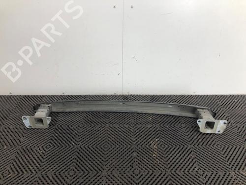 Rear bumper reinforcement PEUGEOT 2008 I (CU_) 1.2 THP 110 / PureTech 110 | BP22436006C73 