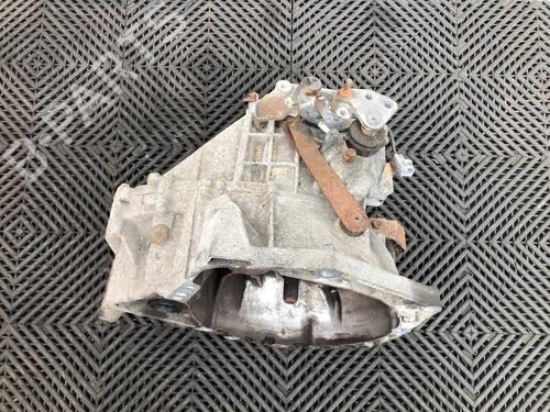 Gearbox CITROËN C1 (PM_, PN_) 1.0 | BP37214971M3 - Image 6