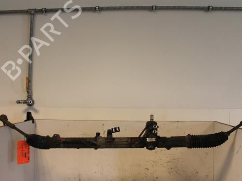 Used Steering rack Steering rack 15306695 15306695