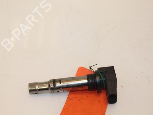 Used Ignition coil Ignition coil 15319833 15319833