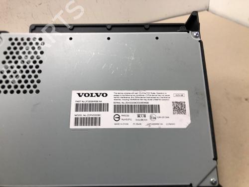 Electronic module VOLVO XC40 (536) Recharge | BP37208909M83  - Image 5