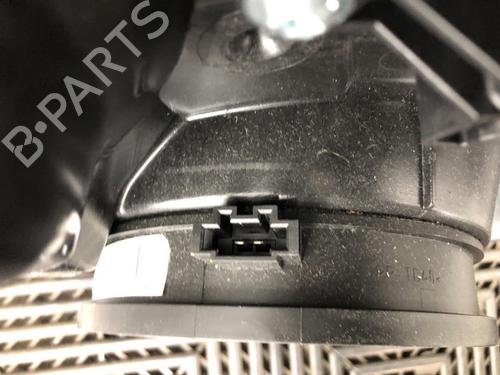 Rear right window mechanism MERCEDES-BENZ A-CLASS (W176) A 180 CDI / d (176.012) | BP21819817C25 